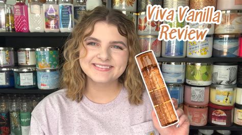 viva vanilla dupe
